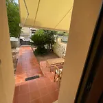 Casa Mari Nyaraló