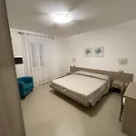Casa Mari Фертилия