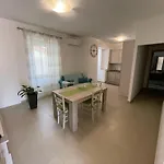 Casa Mari Дом отдыха