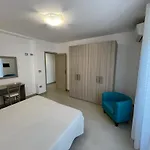 Дом отдыха Casa Mari *