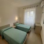 Casa Mari Дом отдыха *
