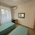 Casa Mari *