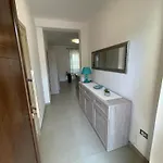 Casa Mari * Фертилия