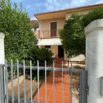 Casa Mari * Фертилия