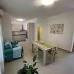 Casa Mari *