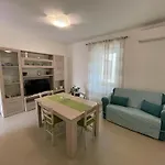 Дом отдыха Casa Mari Фертилия