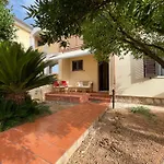 Casa Mari * Фертилия