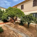 Casa Mari