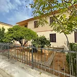 Дом отдыха Casa Mari Фертилия