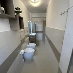 Casa Mari * Fertilia