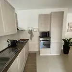 Casa Mari *
