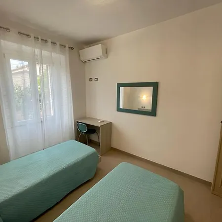 Casa Mari *